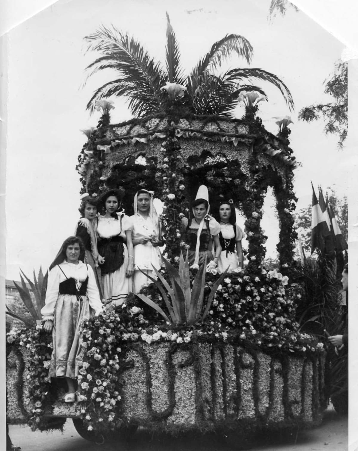 postcard-blida-ff-01